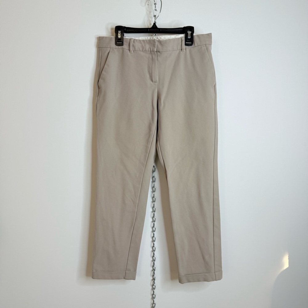 Marella sport pants size 6